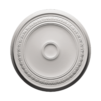 Розетки Европласт