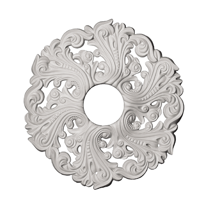 Розетки Европласт