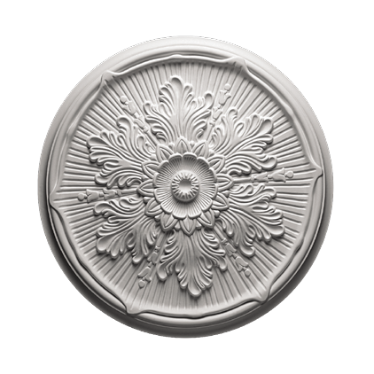 Розетки Европласт