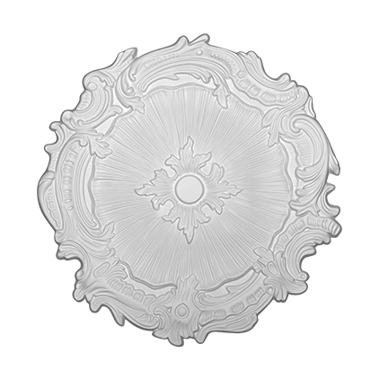 Розетки Европласт