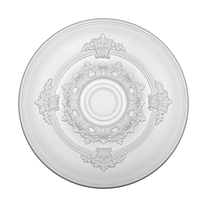 Розетки Европласт