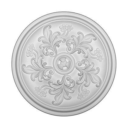 Розетки Европласт