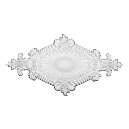 Розетки Европласт