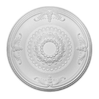 Розетки Европласт