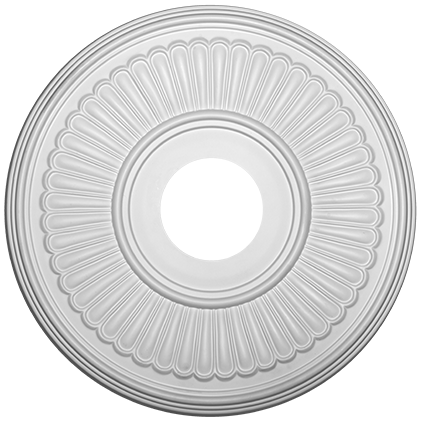 Розетки Европласт