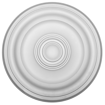 Розетки Европласт