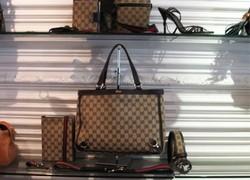 Декоративная лепнина в интерьере