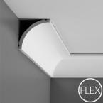 Карниз Orac Decor