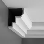 Карниз Orac Decor