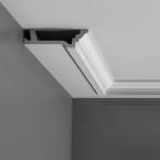 Карниз Orac Decor