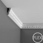 Карниз Orac Decor