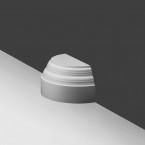 Колонны Orac Decor