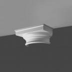 Колонны Orac Decor