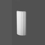 Колонны Orac Decor