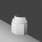 Колонны Orac Decor