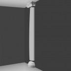 Колонны Orac Decor