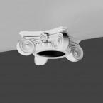 Колонны Orac Decor