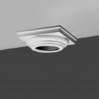 Колонны Orac Decor