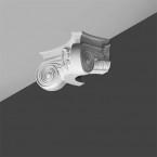 Колонны Orac Decor