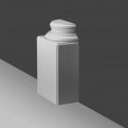 Колонны Orac Decor