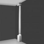 Колонны Orac Decor