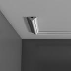 Молдинг Orac Decor