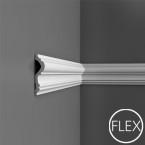 Молдинг Orac Decor