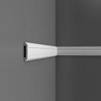 Молдинг Orac Decor