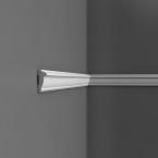 Молдинг Orac Decor