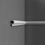 Молдинг Orac Decor