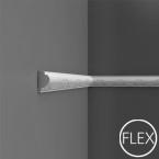 Молдинг Orac Decor