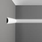 Молдинг Orac Decor