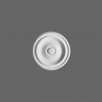 Потолочные розетки Orac Decor