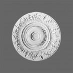 Потолочные розетки Orac Decor