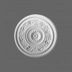 Потолочные розетки Orac Decor