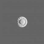 Потолочные розетки Orac Decor