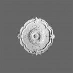 Потолочные розетки Orac Decor