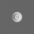 Потолочные розетки Orac Decor