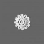 Потолочные розетки Orac Decor