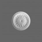 Потолочные розетки Orac Decor