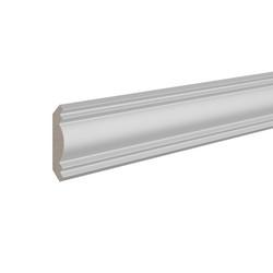 Карнизы Ultrawood