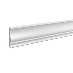 Карнизы Ultrawood