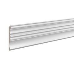 Карнизы Ultrawood