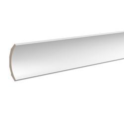 Карнизы Ultrawood