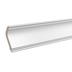 Карнизы Ultrawood