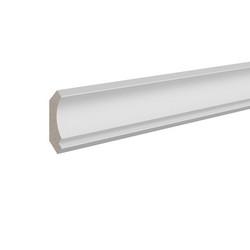 Карнизы Ultrawood