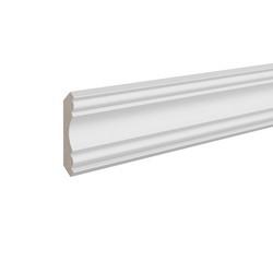 Карнизы Ultrawood