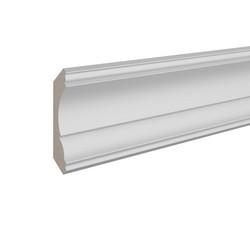 Карнизы Ultrawood