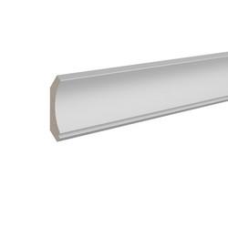 Карнизы Ultrawood