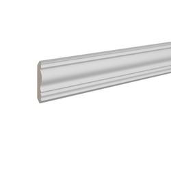 Карнизы Ultrawood